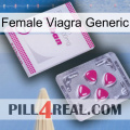 Female Viagra Generic 32